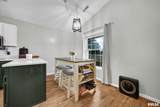 9731 Guinivere Drive - Photo 5