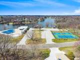 9731 Guinivere Drive - Photo 41