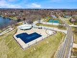 9731 Guinivere Drive - Photo 42