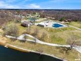 9731 Guinivere Drive - Photo 43