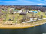 9731 Guinivere Drive - Photo 44