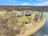 9731 Guinivere Drive - Photo 45