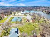 9731 Guinivere Drive - Photo 46