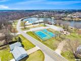 9731 Guinivere Drive - Photo 47