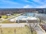 9731 Guinivere Drive - Photo 48