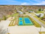 9731 Guinivere Drive - Photo 49