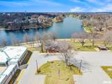 9731 Guinivere Drive - Photo 50