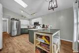 9731 Guinivere Drive - Photo 6