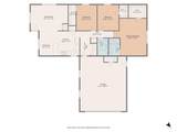 9731 Guinivere Drive - Photo 51