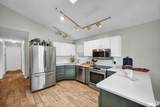 9731 Guinivere Drive - Photo 7