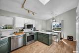 9731 Guinivere Drive - Photo 8