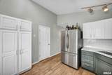 9731 Guinivere Drive - Photo 9