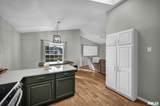9731 Guinivere Drive - Photo 10