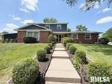 6891 Fox Point Drive - Photo 1