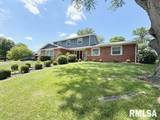 6891 Fox Point Drive - Photo 2