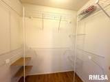 6891 Fox Point Drive - Photo 11