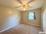 6891 Fox Point Drive - Photo 13