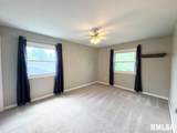 6891 Fox Point Drive - Photo 14
