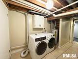 6891 Fox Point Drive - Photo 15