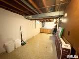 6891 Fox Point Drive - Photo 16