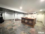 6891 Fox Point Drive - Photo 17