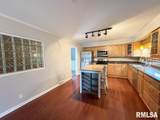 6891 Fox Point Drive - Photo 4