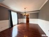 6891 Fox Point Drive - Photo 5