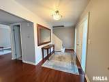6891 Fox Point Drive - Photo 6