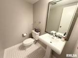 6891 Fox Point Drive - Photo 7