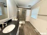 6891 Fox Point Drive - Photo 9
