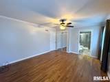 6891 Fox Point Drive - Photo 10