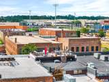 736 Washington Street - Photo 27