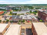 736 Washington Street - Photo 28