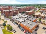 736 Washington Street - Photo 30