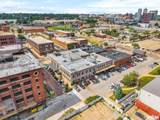 736 Washington Street - Photo 32