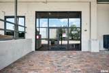 736 Washington Street - Photo 33