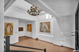 736 Washington Street - Photo 34