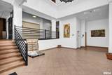 736 Washington Street - Photo 35