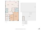 736 Washington Street - Photo 37