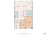 736 Washington Street - Photo 38