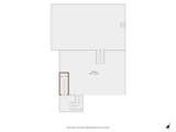 736 Washington Street - Photo 39