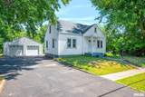 206 Adams Street - Photo 1