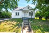 206 Adams Street - Photo 2