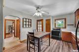 206 Adams Street - Photo 11
