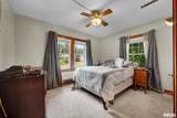 206 Adams Street - Photo 12