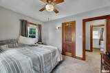 206 Adams Street - Photo 13
