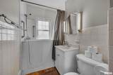 206 Adams Street - Photo 14