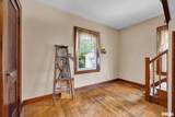 206 Adams Street - Photo 15