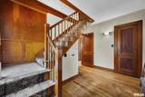 206 Adams Street - Photo 16
