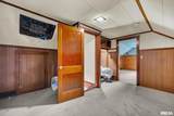 206 Adams Street - Photo 18